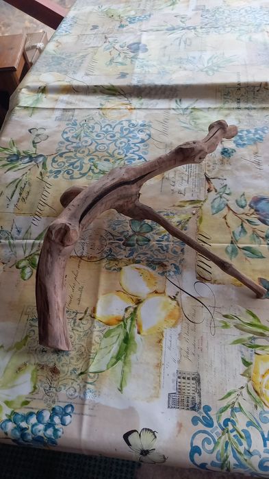 Lemn decorative acvariu/terariu