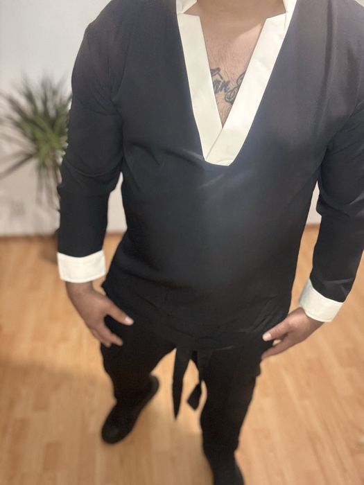 Compleu de vara calitate premium