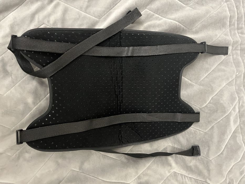 Бандаж на плечо и т.д.