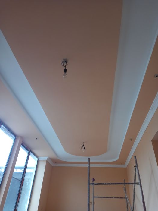 Yevro Remont pol patalog Aboy kafel