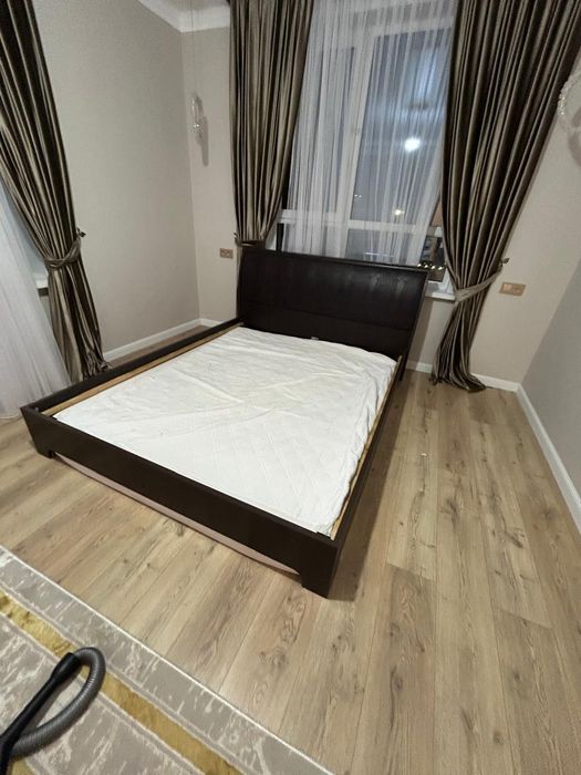 Отдам бесплатно диван