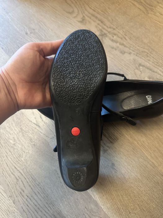 Pantofi camper 39