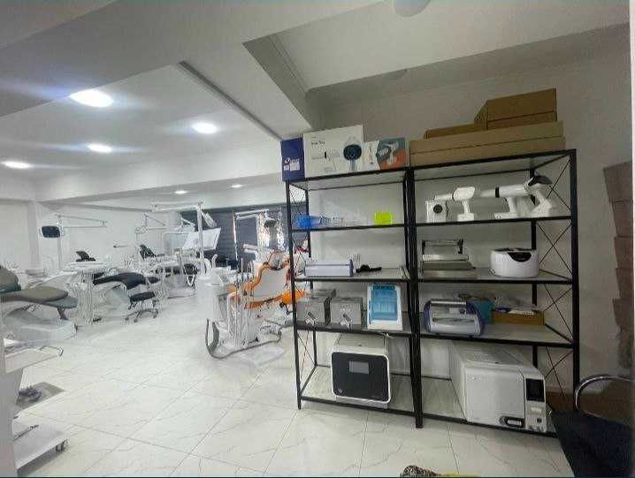 Продается нежилое 133м2 арендатором 1 линия Чиланзар  Сингапур универ