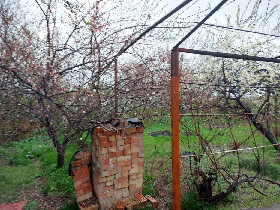 Продаётся дом !!!