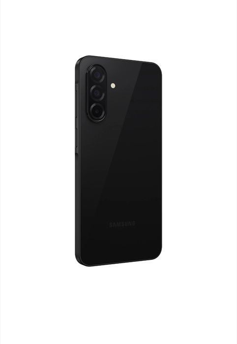 Samsung a26 5g 1288gb