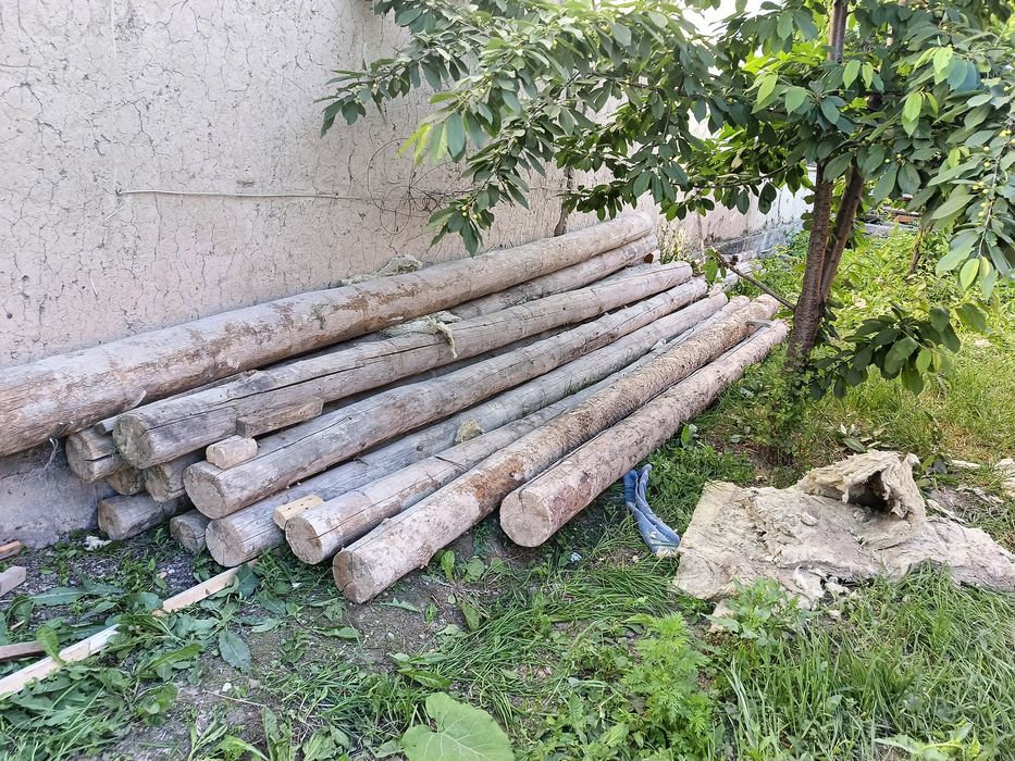 Кругляк бу продажа