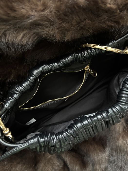 Оригинална чанта Calvin Klein