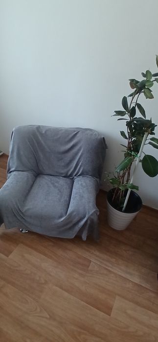 Продам дом в Жалпаксае(Киз)
