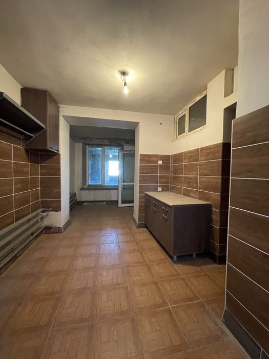 Продается здание свободного назначения