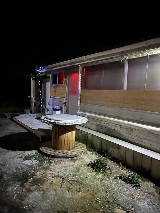 Почивка на море първа линия