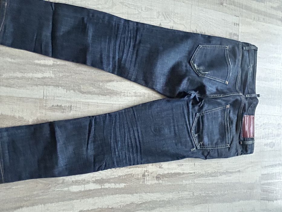 Jeans Daquared2 originali