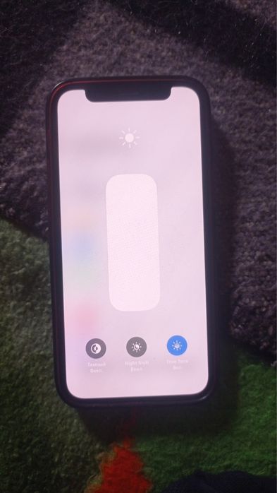 Iphone 12 mini satiladi