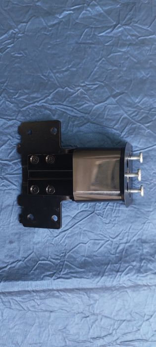 Телевизорга стойка