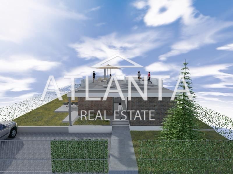 Продава се Парцел в Варна, м-т Траката - 640 кв.м за 211 €/кв.м - Снимка #3