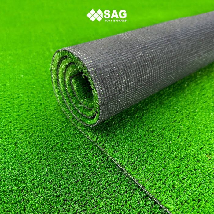 Gazon Stadion va Xavlelarga baxchaga Optim narxlarda.