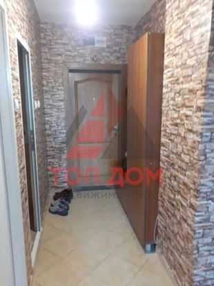 Дава се под наем Двустаен апартамент в Варна, Център - 70 кв.м за 460 € - Снимка #3