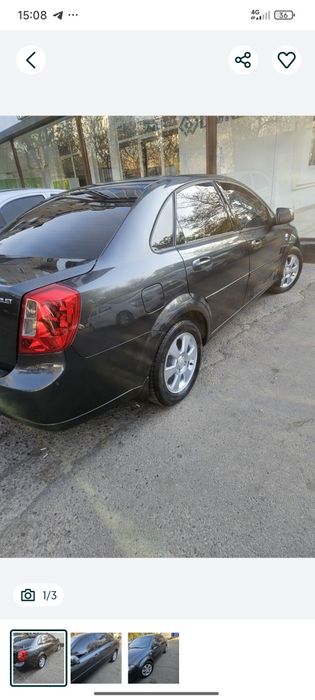 Jentra sotiladi pul zarur