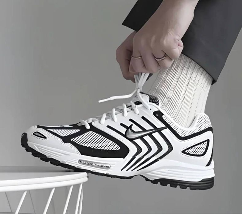 NIKE 2005AIR Pegasus