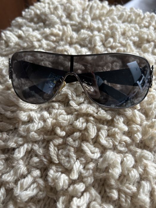 Слънчеви очила