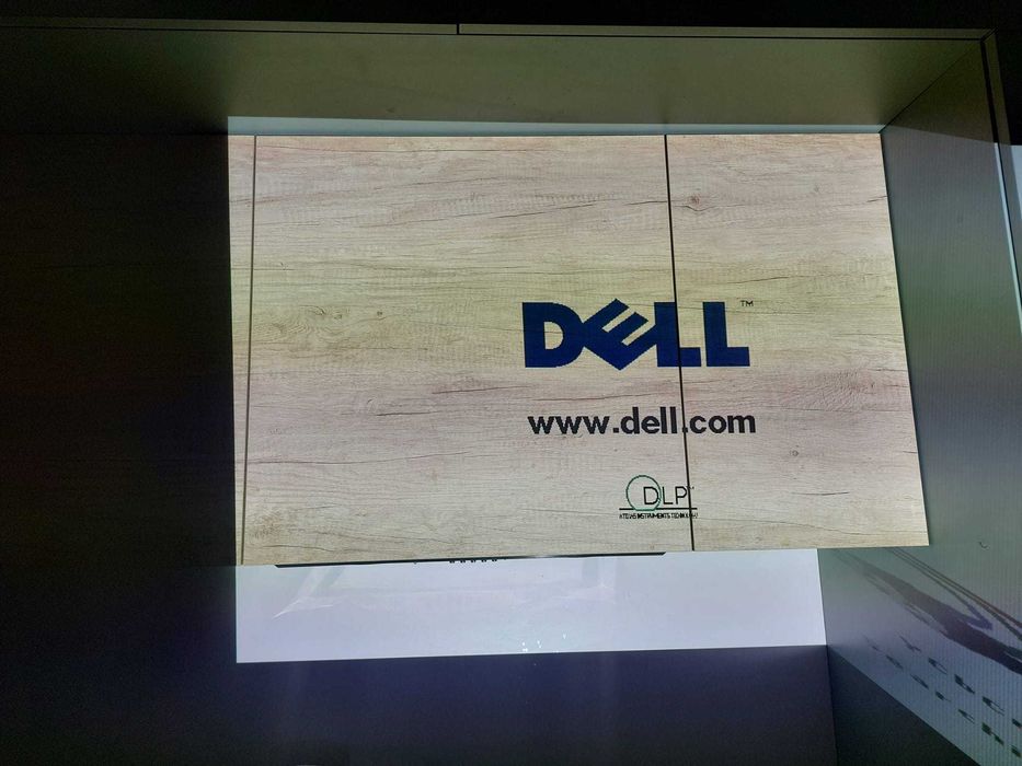 Proiector Dell 1200MP