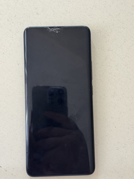 Redmi note 13pro + 5g