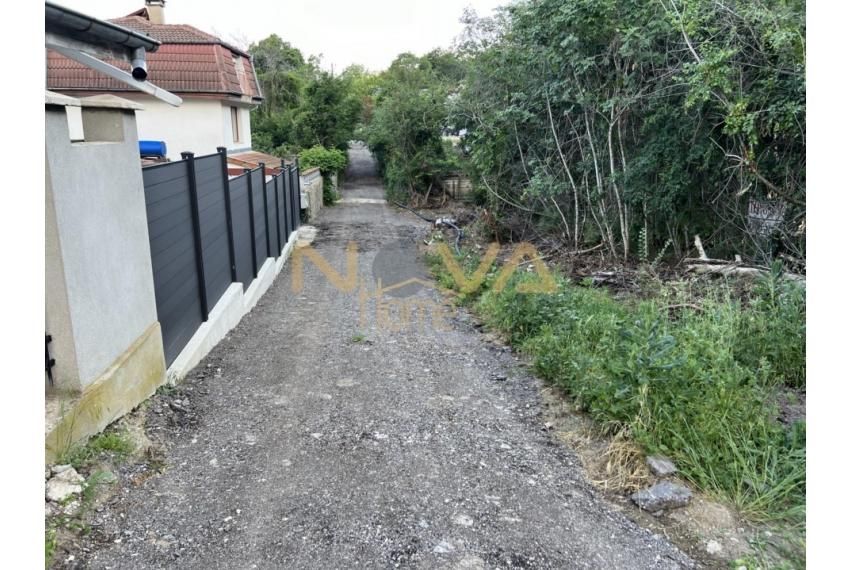 Продава се Парцел в Варна, Гранд Мол Варна - 481 кв.м за 65 €/кв.м - Снимка #9