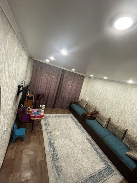 Срочно!!!Продам 4х комн дом на красном кордоне