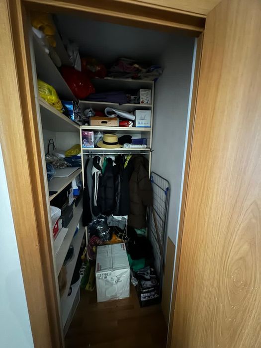 Сдаётся 2х кв на КШТ за 160000.