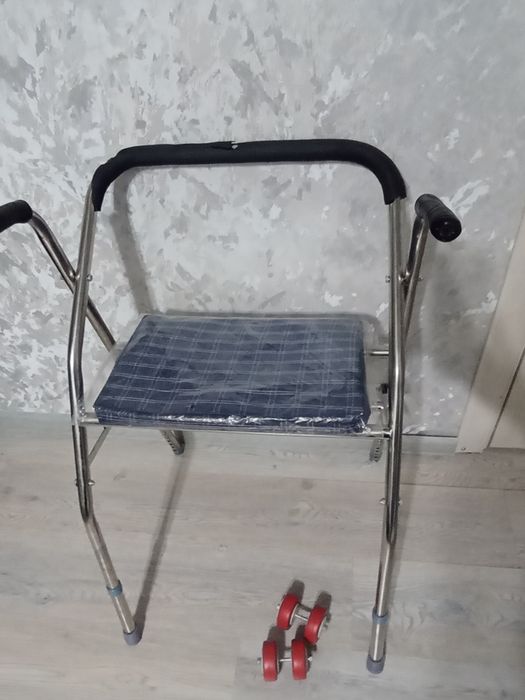 Ходинок 1ой ишлатилган