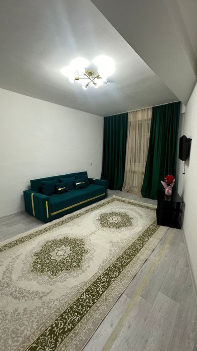 3 ком Евро Кулагер