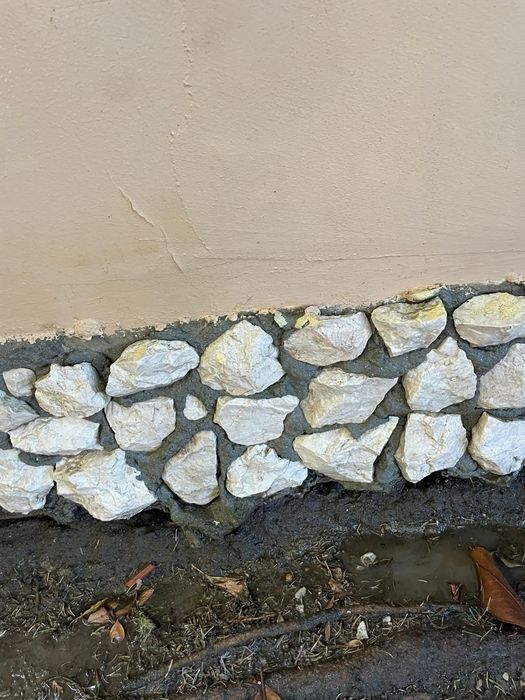 Spalare/Curatare Pavaj etc