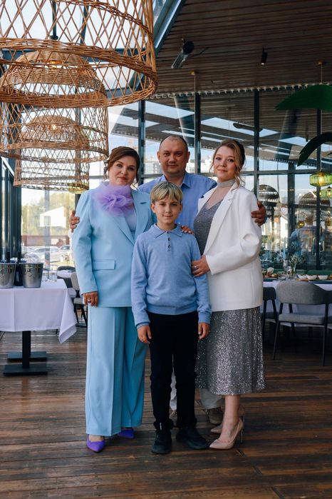 Фотограф/ Мобилограф Петропавловск