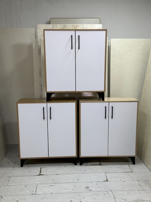 Подставка под обувь