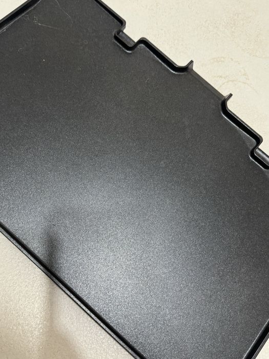 Мультигриль Delonghi +вафельница СРОЧНО