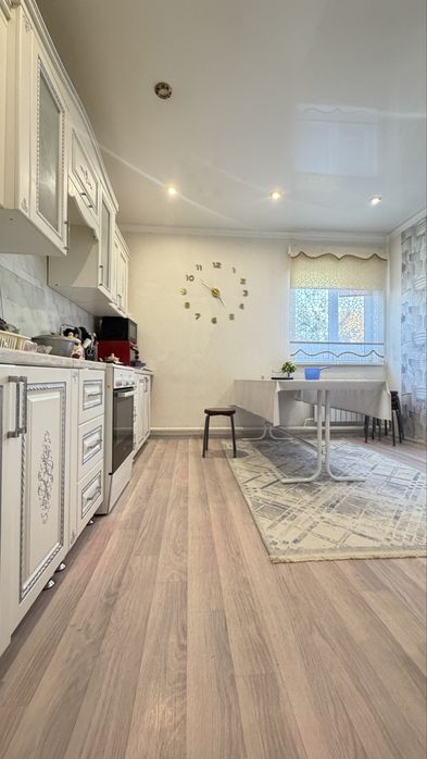 Продается дом 2019 г , керамзит, пл 110 кв.м