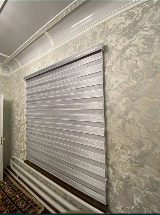 Жалюзи жалузи завод штор большой асартимент