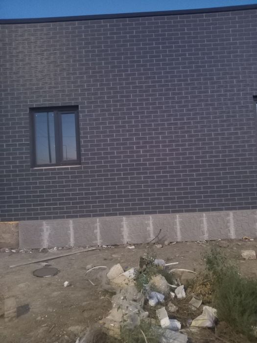 Курилиш ишлари тез ва сифатли бажарамиз