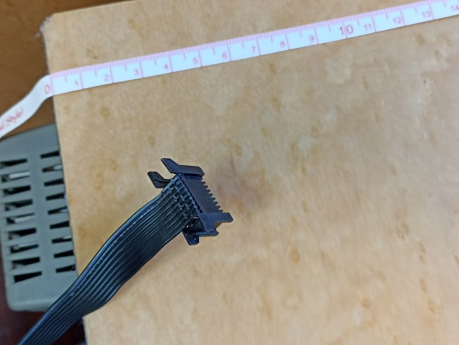 PMC-DR45L, Difuzoare/BoxeActive 45W, originale-Sony, pentru PIESE.