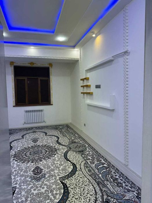 Фатхаобод шайхолам масжиди .рупарасидаКвартира сотилади.Нархи 44500