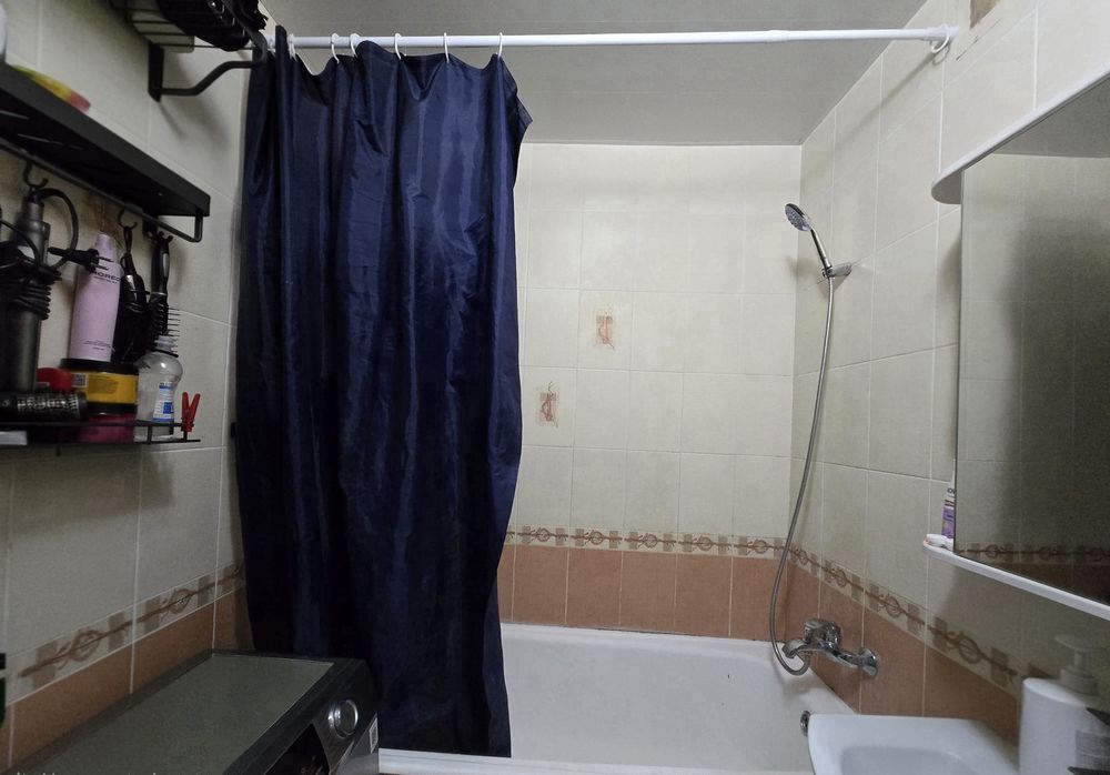 Сдам 2-комн квартиру, район Мандарин