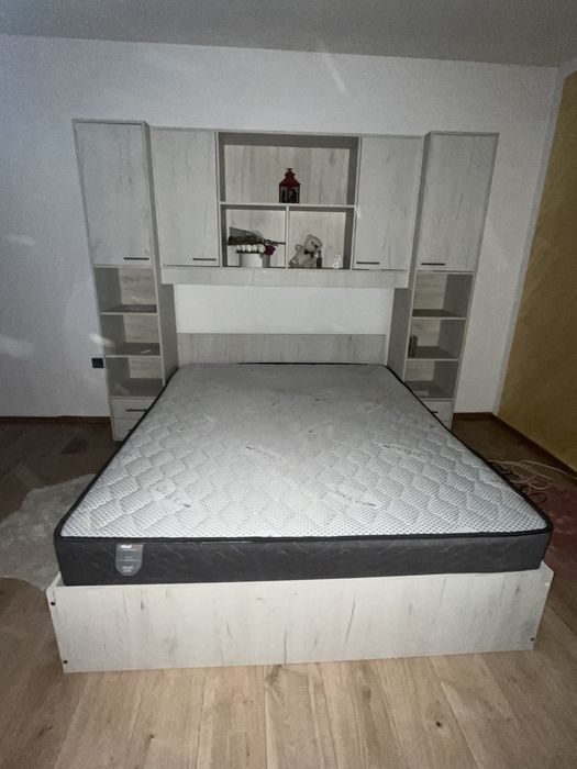 Pat matrimonial 2x160