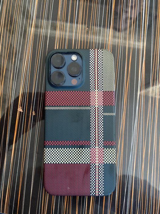 Iphone 15 pr max айфон 15 про макс