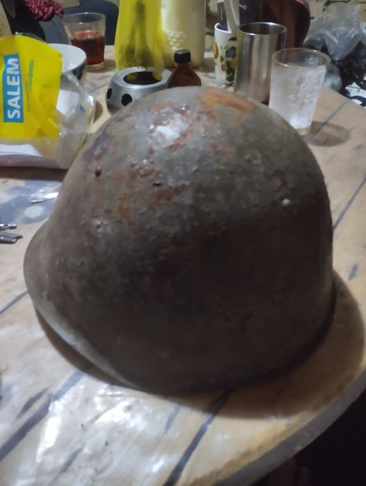 Планшет офицерский СССР