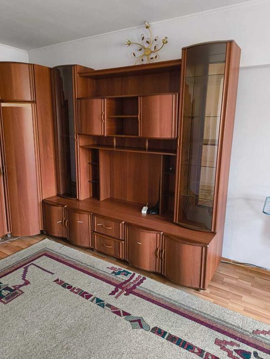 мебельный гарнитур