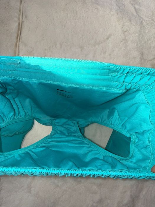 VAND Pantaloni NIKE Noi