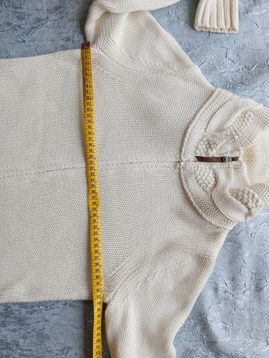 Vând pulover de dama tommy hilfiger!