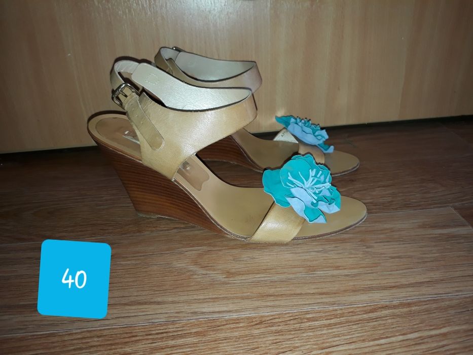 Туфли женские,ботинки,сапоги