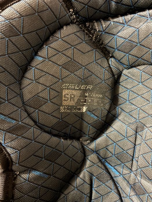 Продам хоккейные щитеи