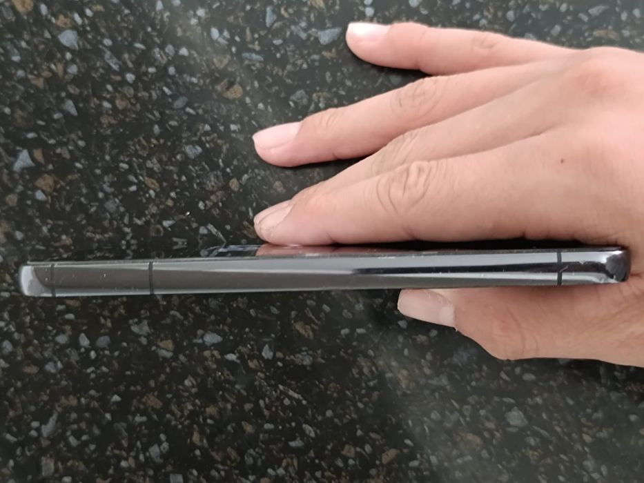Samsung s22 обмен