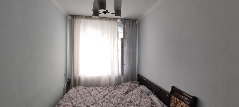 Хонадон сотилади